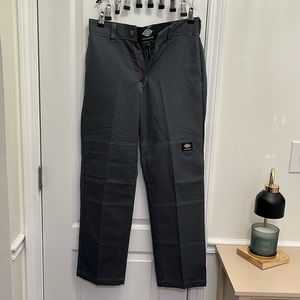 Dickies Skateboarding Double Knee Pant 30x30